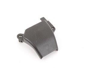 ES#89793 - 51217025439 - Bowden Cable Bracket - Left - Replace your broken bracket - Genuine BMW - BMW
