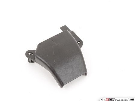 ES#89793 - 51217025439 - Bowden Cable Bracket - Left - Replace your broken bracket - Genuine BMW - BMW