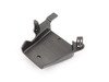ES#89793 - 51217025439 - Bowden Cable Bracket - Left - Replace your broken bracket - Genuine BMW - BMW