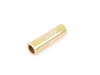 ES#59125 - 33551103721 - SPACER TUBE - Genuine BMW - BMW