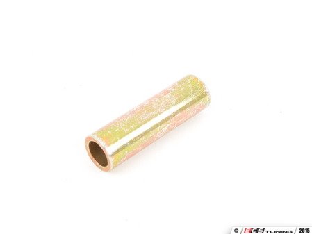 ES#59125 - 33551103721 - SPACER TUBE - Genuine BMW - BMW