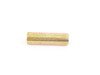 ES#59125 - 33551103721 - SPACER TUBE - Genuine BMW - BMW