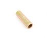 ES#59125 - 33551103721 - SPACER TUBE - Genuine BMW - BMW