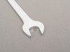 ES#184571 - 71111103080 - Double-Ended Spanner Wrench - 17mm & 19mm sizes - Genuine BMW - BMW