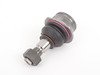 ES#2857617 - 251407187 - Front Lower Ball Joint - Priced Each - Fits left and right sides - Two (2) required per vehicle - Lemforder - Volkswagen