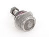 ES#2857617 - 251407187 - Front Lower Ball Joint - Priced Each - Fits left and right sides - Two (2) required per vehicle - Lemforder - Volkswagen