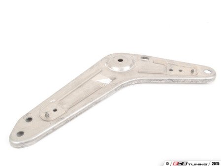 ES#3533044 - 33306885676 - RADIUS ROD, FRONT RI - Genuine BMW - BMW