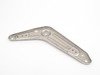 ES#3533044 - 33306885676 - RADIUS ROD, FRONT RI - Genuine BMW - BMW