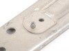 ES#3533044 - 33306885676 - RADIUS ROD, FRONT RI - Genuine BMW - BMW