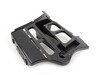 ES#76619 - 51127907259 - Bumper Guide - Side, Left - Genuine BMW - BMW