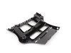 ES#76619 - 51127907259 - Bumper Guide - Side, Left - Genuine BMW - BMW
