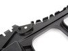 ES#76619 - 51127907259 - Bumper Guide - Side, Left - Genuine BMW - BMW