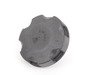ES#2996946 - 17117639021 - Expansion Tank Cap - Cap for plastic expansion tank - Rein - BMW