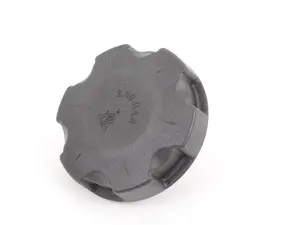 Expansion Tank Cap