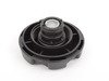 ES#2996946 - 17117639021 - Expansion Tank Cap - Cap for plastic expansion tank - Rein - BMW