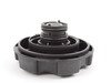 ES#2996946 - 17117639021 - Expansion Tank Cap - Cap for plastic expansion tank - Rein - BMW