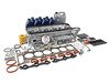 ES#4673600 - 11127514540KT - Complete Cylinder Head basic Replacement Kit - Packaged by Turner - BMW