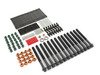 ES#4673600 - 11127514540KT - Complete Cylinder Head basic Replacement Kit - Packaged by Turner - BMW