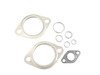 ES#4673600 - 11127514540KT - Complete Cylinder Head basic Replacement Kit - Packaged by Turner - BMW