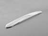 ES#2776411 - 2228853421 - ORNAMENTAL TRIM - Genuine Mercedes Benz - 