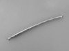 ES#2776411 - 2228853421 - ORNAMENTAL TRIM - Genuine Mercedes Benz - 