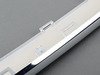 ES#2776411 - 2228853421 - ORNAMENTAL TRIM - Genuine Mercedes Benz - 