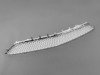 ES#2776428 - 2228850653 - VENTILATION LOUVER - Genuine Mercedes Benz - 