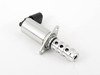 ES#2996590 - 06F109257C - N205 Valve - Valve that controls cam adjustment - Hamburg Tech - Audi Volkswagen