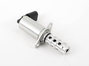 ES#2996590 - 06F109257C - N205 Valve - Valve that controls cam adjustment - Hamburg Tech - Audi Volkswagen