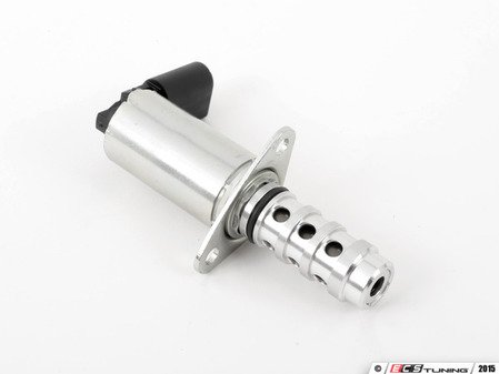 ES#2996590 - 06F109257C - N205 Valve - Valve that controls cam adjustment - Hamburg Tech - Audi Volkswagen