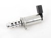 ES#2996590 - 06F109257C - N205 Valve - Valve that controls cam adjustment - Hamburg Tech - Audi Volkswagen