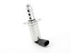 ES#2996590 - 06F109257C - N205 Valve - Valve that controls cam adjustment - Hamburg Tech - Audi Volkswagen