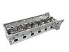 ES#4673600 - 11127514540KT - Complete Cylinder Head basic Replacement Kit - Packaged by Turner - BMW