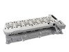ES#4673600 - 11127514540KT - Complete Cylinder Head basic Replacement Kit - Packaged by Turner - BMW