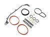 ES#4673600 - 11127514540KT - Complete Cylinder Head basic Replacement Kit - Packaged by Turner - BMW