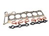 ES#4673600 - 11127514540KT - Complete Cylinder Head basic Replacement Kit - Packaged by Turner - BMW