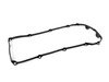 ES#4673600 - 11127514540KT - Complete Cylinder Head basic Replacement Kit - Packaged by Turner - BMW