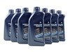 ES#4673600 - 11127514540KT - Complete Cylinder Head basic Replacement Kit - Packaged by Turner - BMW