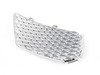 ES#2729523 - 2228850853 - VENTILATION LOUVER - Genuine Mercedes Benz - 