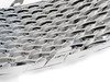 ES#2729523 - 2228850853 - VENTILATION LOUVER - Genuine Mercedes Benz - 