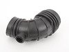 ES#2867865 - 13711285479 - Rubber Boot - 90 degree elbow that connects to the MAF - Febi - BMW