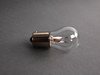 ES#5001 - 7506 - Single Filament Bulb - Priced Each - 7506 (P21W - 12V) Style Single Filament Clear Bulb - Osram Sylvania - 