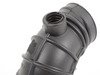 ES#2867865 - 13711285479 - Rubber Boot - 90 degree elbow that connects to the MAF - Febi - BMW