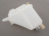 ES#2872375 - 8A0121403C - Coolant Expansion Tank - Plastic reservoir for cooling system - Febi - Audi