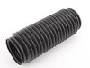 ES#2870321 - 31321125878 - Dust Boot - Priced Each - Keeps corrosive materials off shocks. - Febi - BMW