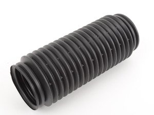ES#2870321 - 31321125878 - Dust Boot - Priced Each - Keeps corrosive materials off shocks. - Febi - BMW