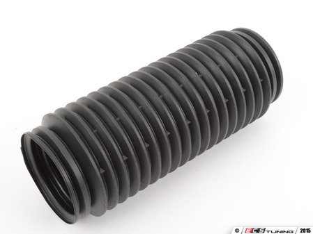 ES#2870321 - 31321125878 - Dust Boot - Priced Each - Keeps corrosive materials off shocks. - Febi - BMW