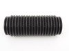 ES#2870321 - 31321125878 - Dust Boot - Priced Each - Keeps corrosive materials off shocks. - Febi - BMW