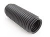ES#2870321 - 31321125878 - Dust Boot - Priced Each - Keeps corrosive materials off shocks. - Febi - BMW