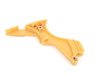 ES#2879366 - 11317505608 - sliding rail - (NO LONGER AVAILABLE) - Vaico - 
